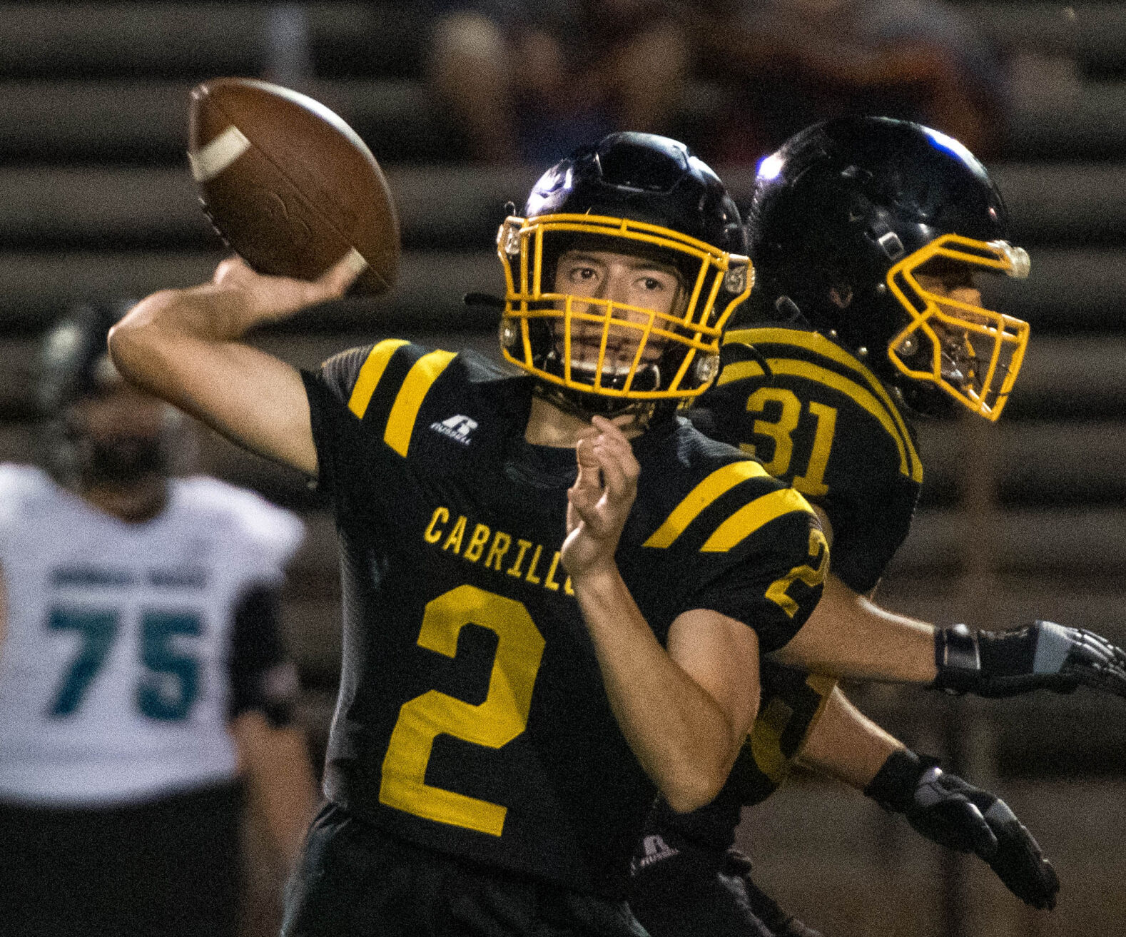 092322 PV Cabrillo football 16.JPG